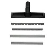 Bosch Floor Nozzle Set VX130