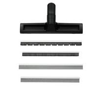 Bosch Floor Nozzle Set VX130