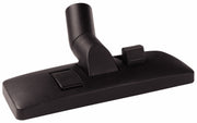 Bosch Floor Nozzle VAC015