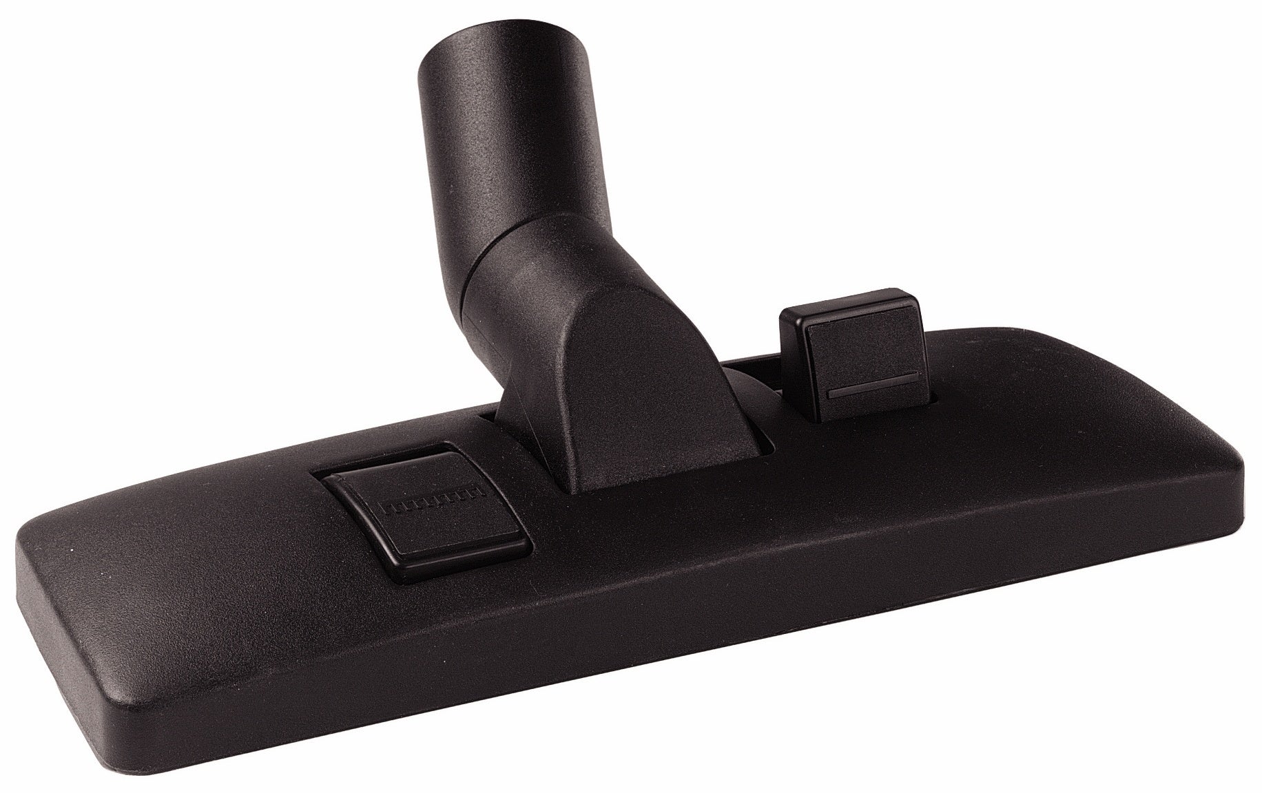 Bosch Floor Nozzle VAC015