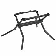Bosch Folding Stand for GTS18V-08 GTA570