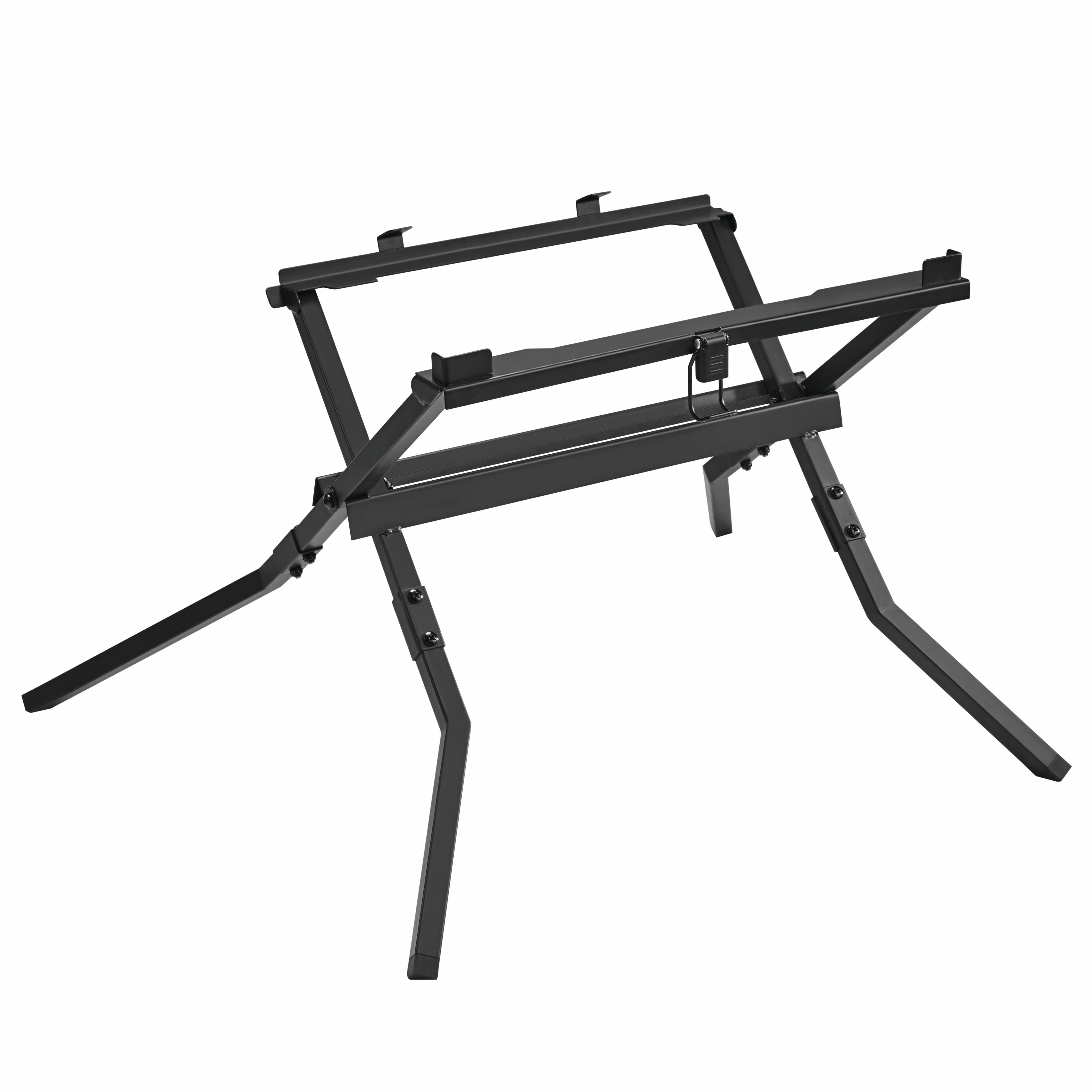Bosch Folding Stand, GTS18V-08 GTA570