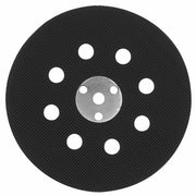 Bosch Hard Hook--Loop Sander Backing Pad RS032