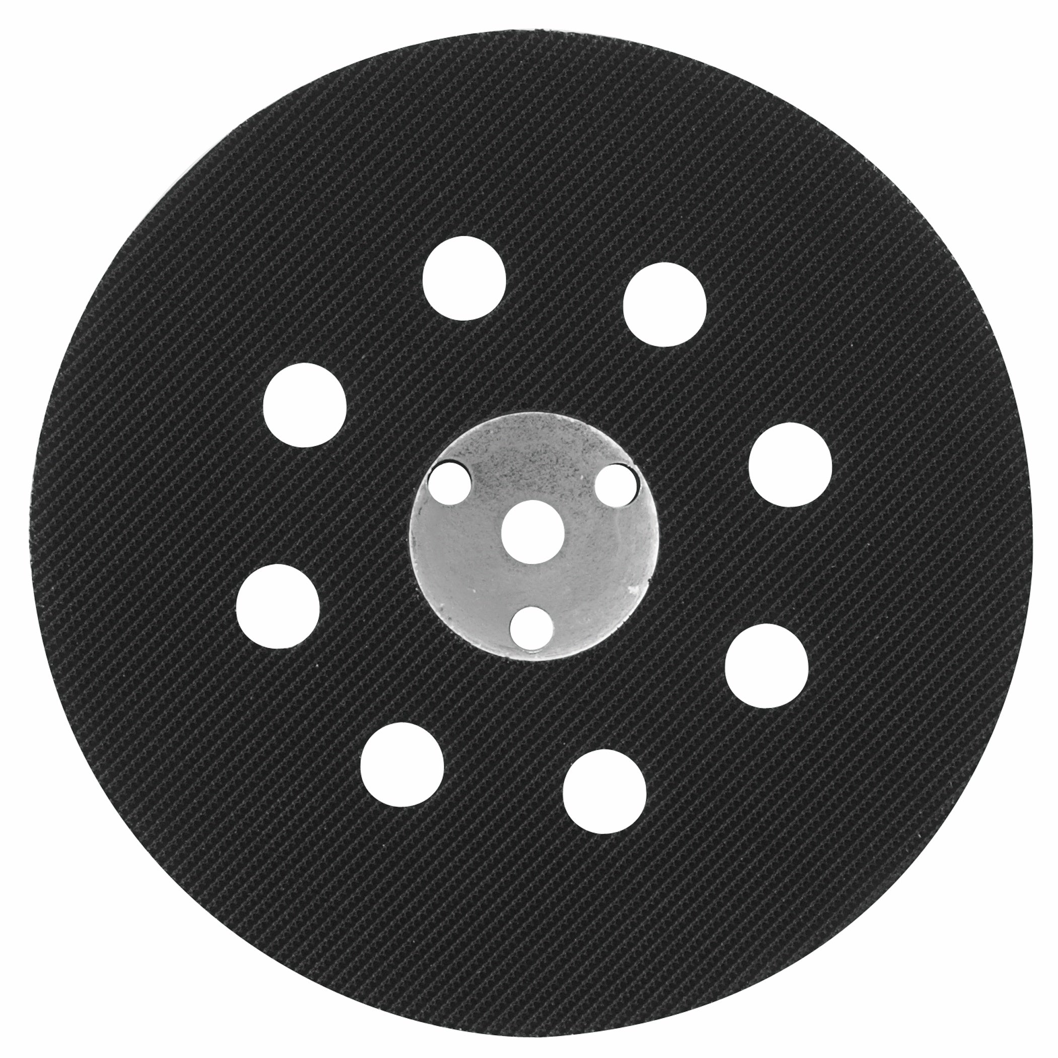 Bosch Hard Hook-&-Loop Sander Backing Pad RS032