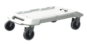 Bosch Heavy-Duty L-Boxx Dolly L-DOLLY