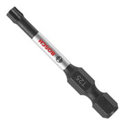Bosch Impact Tough 2 in Torx 25 Power Bit ITT25201