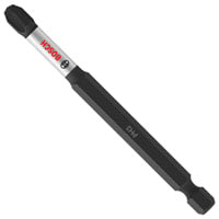 Bosch Impact Tough 3.5" Phillips #3 Power Bit ITPH33501