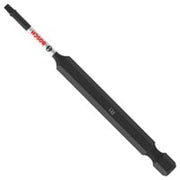 Bosch Impact Tough 35 in Square 1 Power Bit ITSQ13501