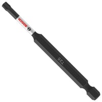 Bosch Impact Tough 3.5" Torx #25 Power Bit ITT253501
