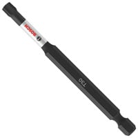 Bosch Impact Tough 3.5" Torx #30 Power Bit ITT303501