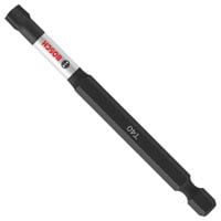 Bosch Impact Tough 3.5" Torx #40 Power Bit ITT403501