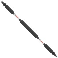 Bosch Impact Tough 6" Square #1 Double-Ended Bit ITDESQ1601