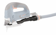 Bosch Jig Saw Dust Collection Kit JS365 Series JA1009