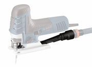 Bosch Jig Saw Dust Collection Kit JS470E Series JA1007