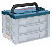 Bosch L-Rack Top Handle L-RACK-T