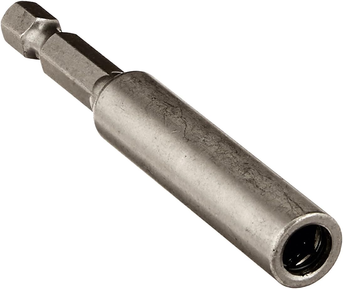 Bosch MAG BH 1 pc W/C-RG 3" SS 40833B10