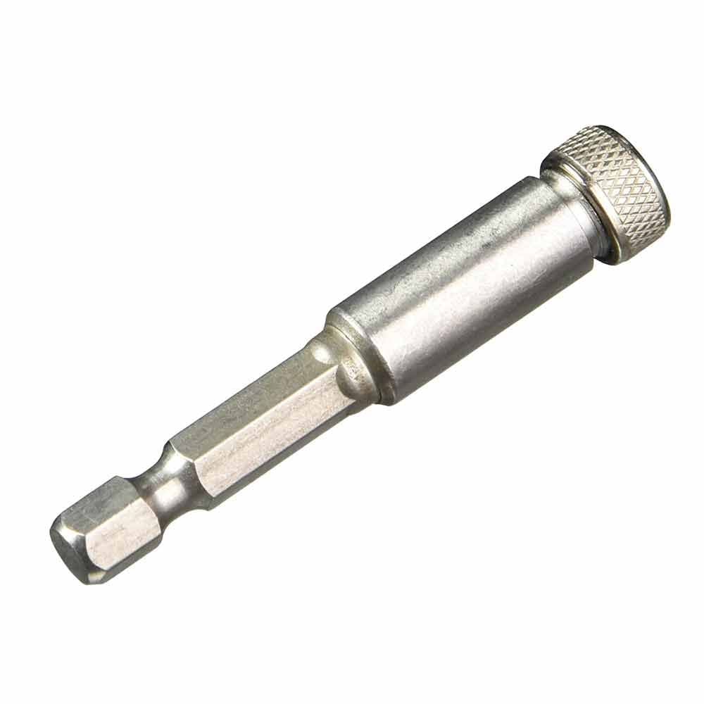 Bosch MAG BH W/S.C. 2-3/16" SS 26791B10