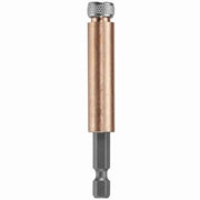 Bosch MAG BITHOLDER W-S CAP 3 in 38310B10
