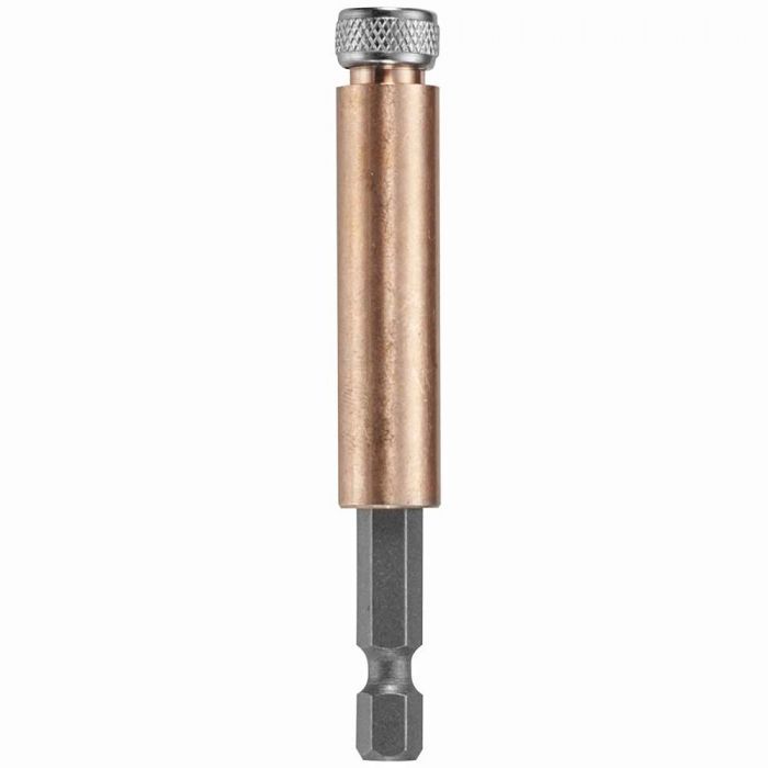 Bosch MAG BITHOLDER W/S. CAP 3" 38310B10
