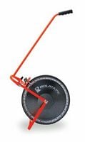 Bosch Measuring Wheel 32-415