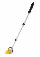 Bosch Measuring Wheel RT104