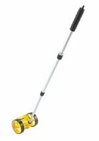 Bosch Measuring Wheel RT204