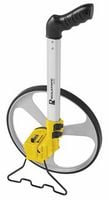 Bosch Measuring Wheel RT312M
