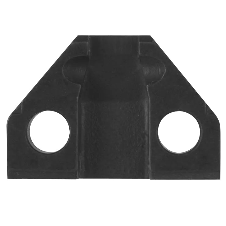 Bosch Nibbler Die - 1534 2608639023