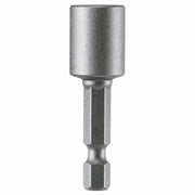 Bosch NUTSETTER 3-8 in NO RND 1-7-8 in 61940B10