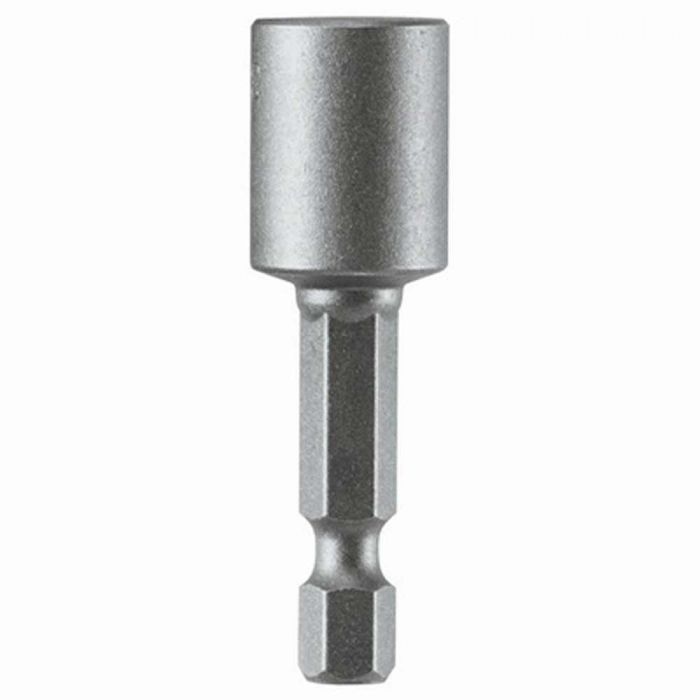 Bosch Nutsetter 3/8" NO RND. 1-7/8" 61940B10