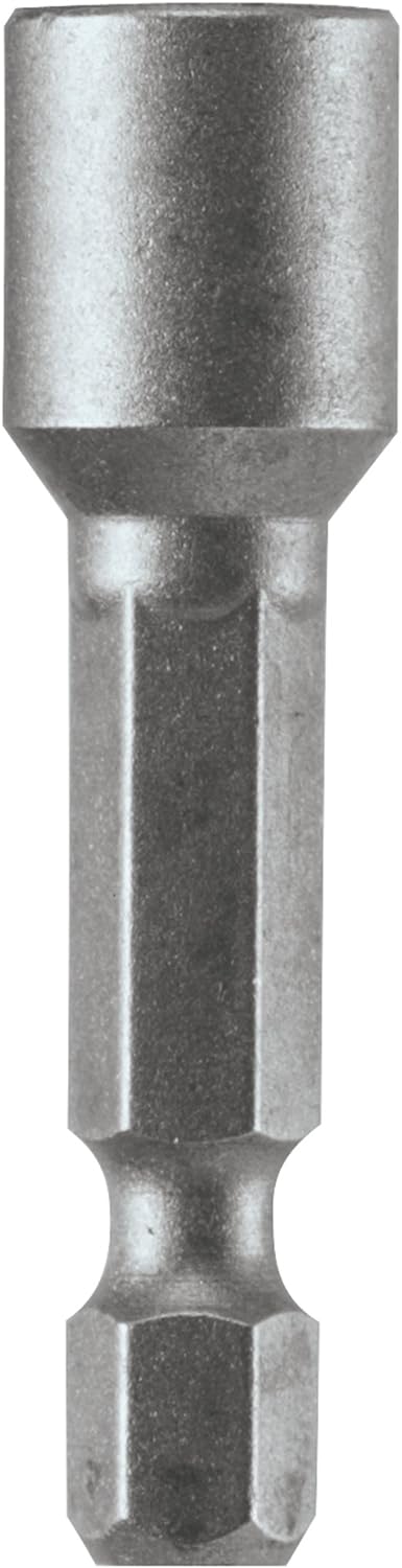 Bosch Nutsetter Bits NS11401