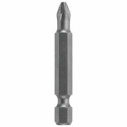 Bosch P2 Concrete Screwdriving Bit TCSDP2