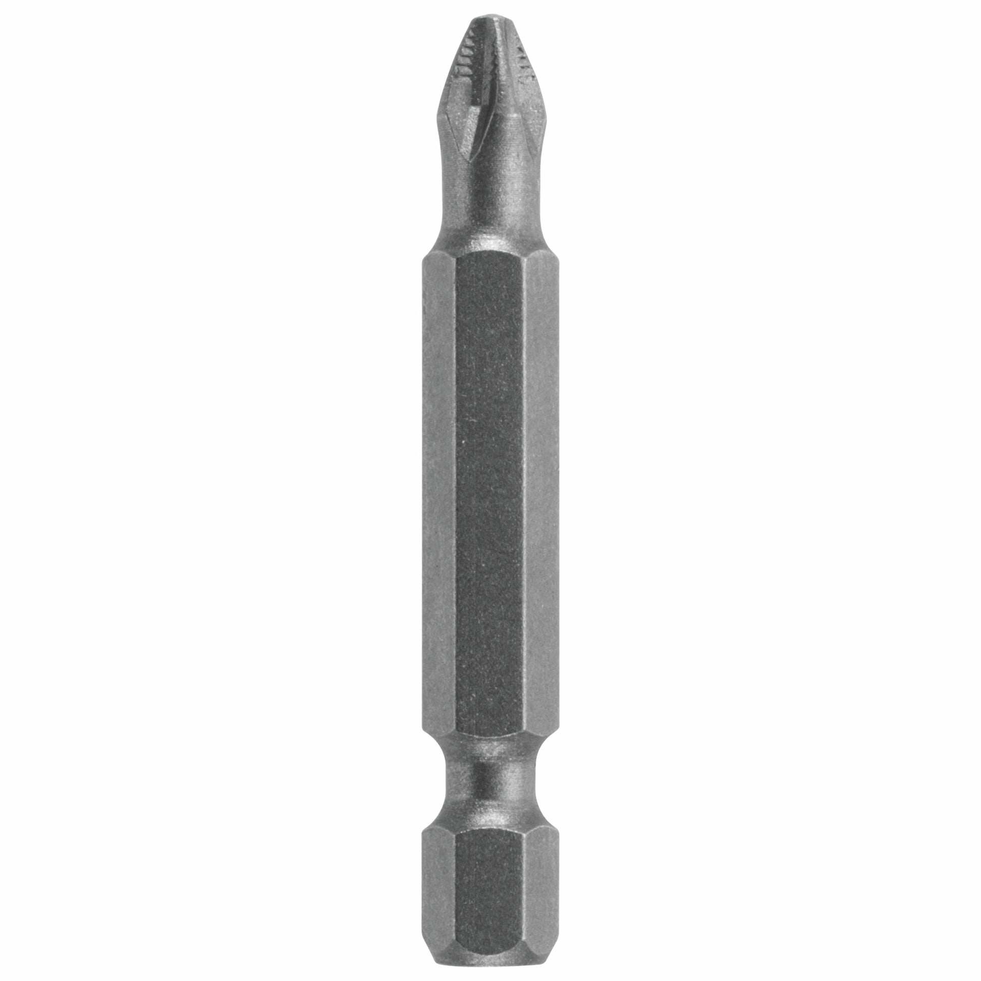 Bosch P2 Concrete Screwdriving Bit TCSDP2