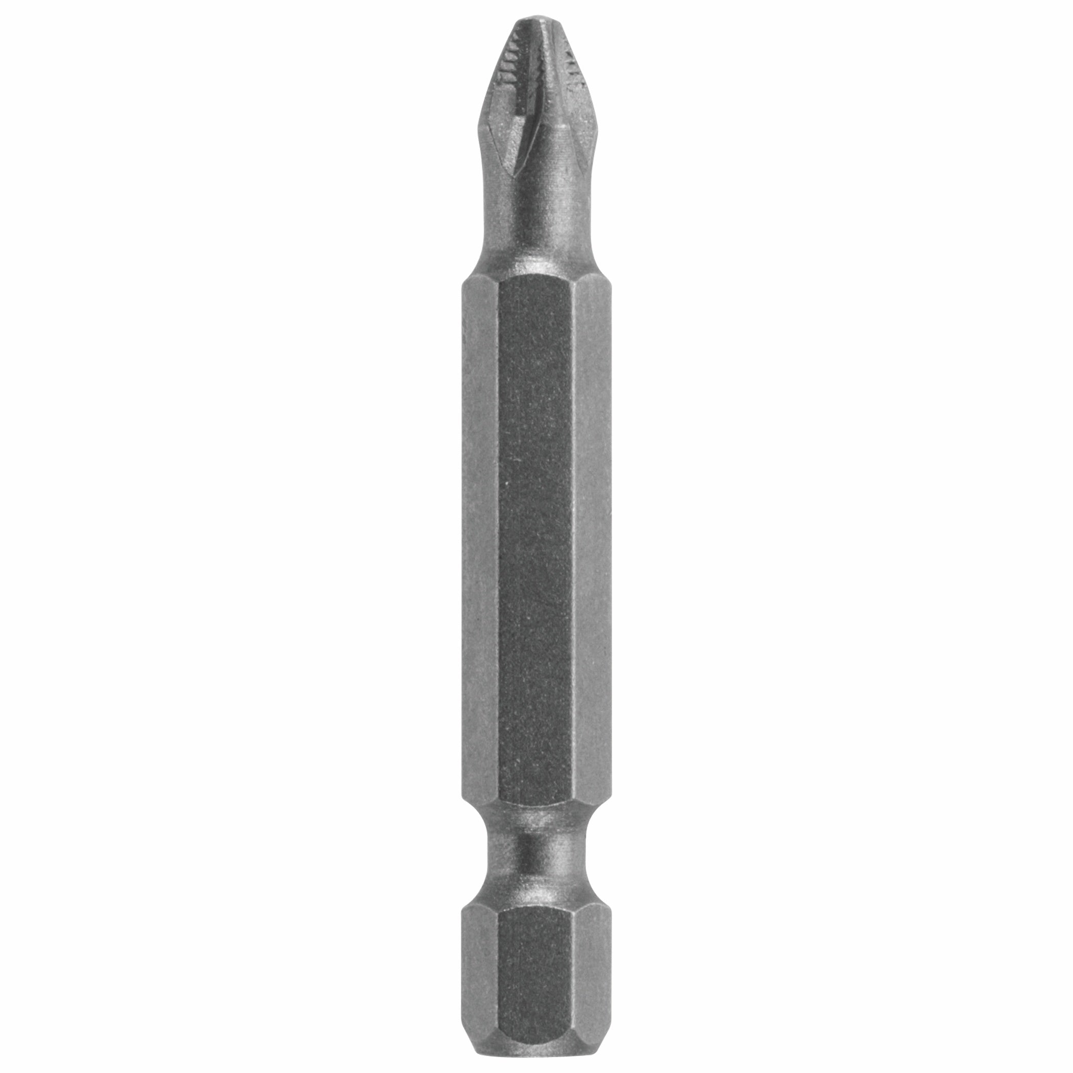 Bosch P2 Concrete Screwdriving Bit TCSDP2