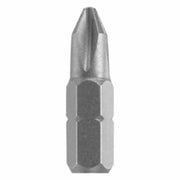 Bosch P3 INSERT BIT XH 27022B10