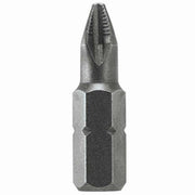 Bosch PHILLIPS INSERT PH2 RIB MH 45913B10