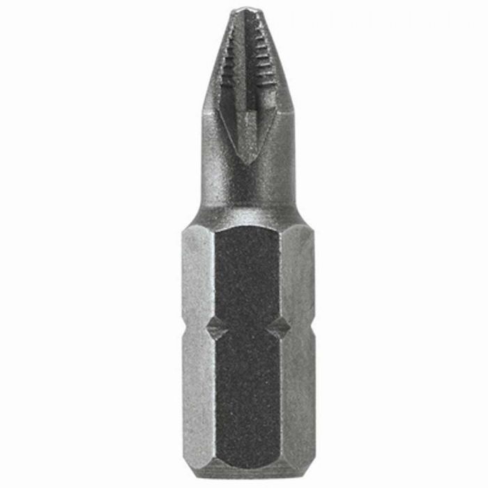 Bosch Phillips Insert PH2 RIB MH 45913B10