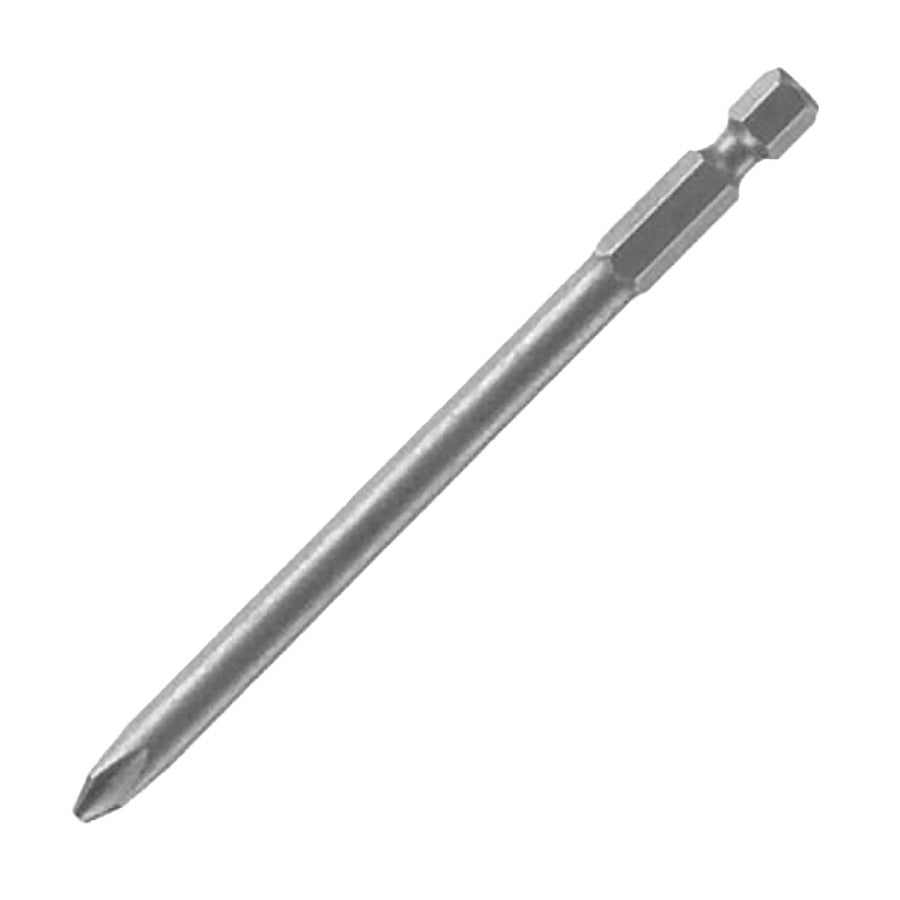 Bosch PHILLIPS PWR BIT PH1 2 in XH TD 27360B10