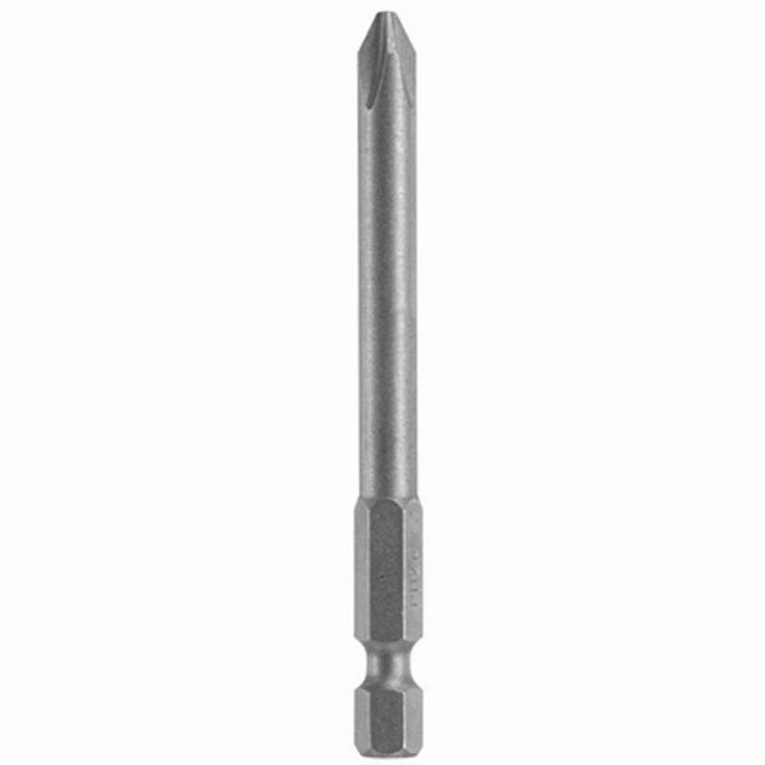 Bosch Phillips Power BitPH2 3" XH TD 28311B10