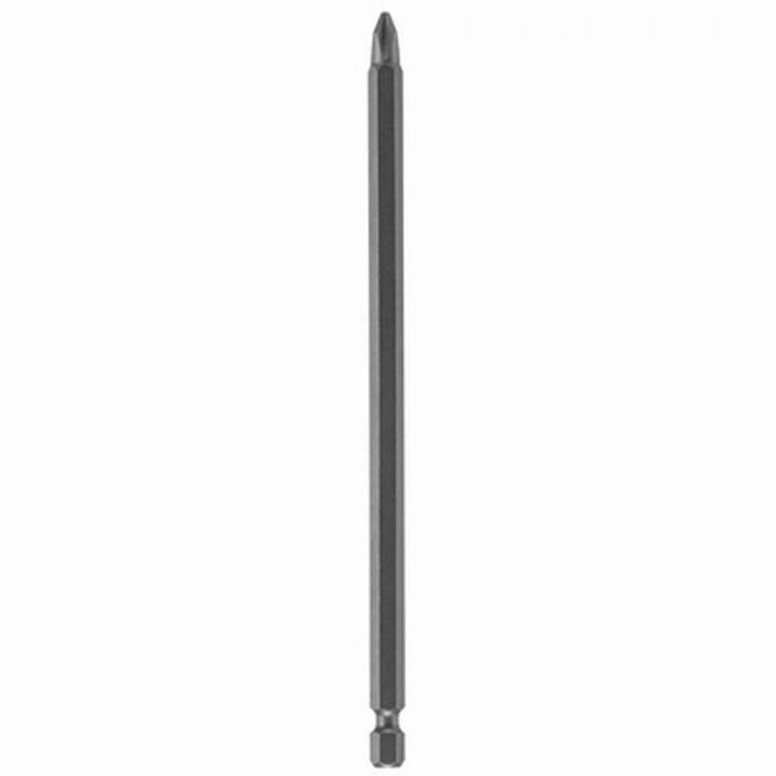 Bosch Phillips Power BitPH2 6" XH 27370B10