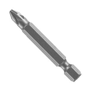 Bosch POZIDRIVE Insert Bit PZ2 XH 27046B10
