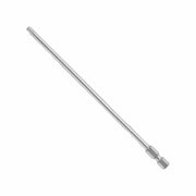 Bosch PWR BIT 100FH-T20 XH GRAY 37719B10