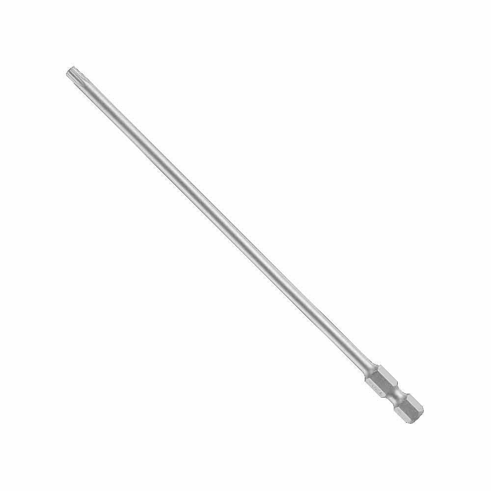 Bosch Pwr Bit 100FH-T20 XH Gray 37719B10
