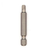 Bosch PWR BIT 2 in FH R1 EXTRA GRAY 29052B10