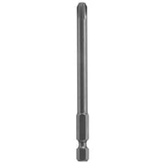 Bosch PWR BIT PH3 3 1-2 in XH TD 27368B10