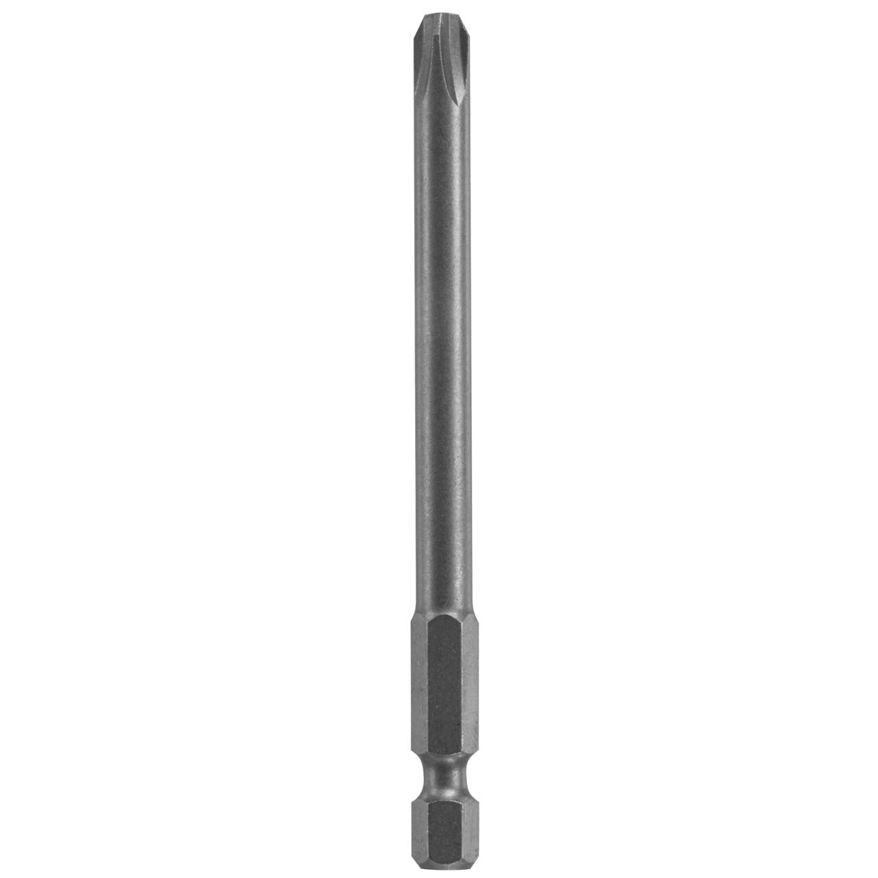 Bosch Pwr Bit PH3 3 1/2" XH TD 27368B10
