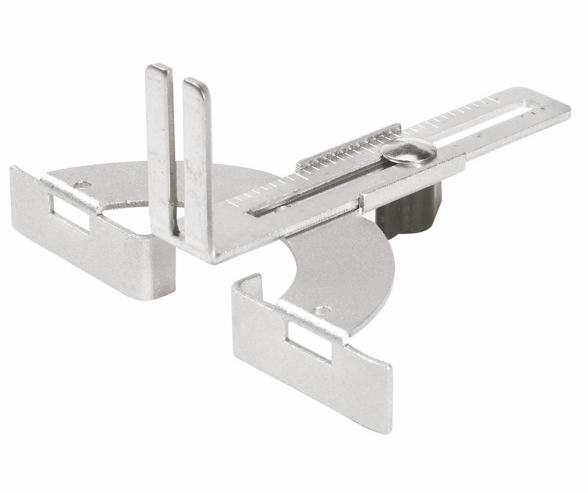 Bosch Palm Router Edge Guide PR102