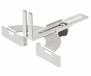 Bosch Palm Router Edge Guide PR102