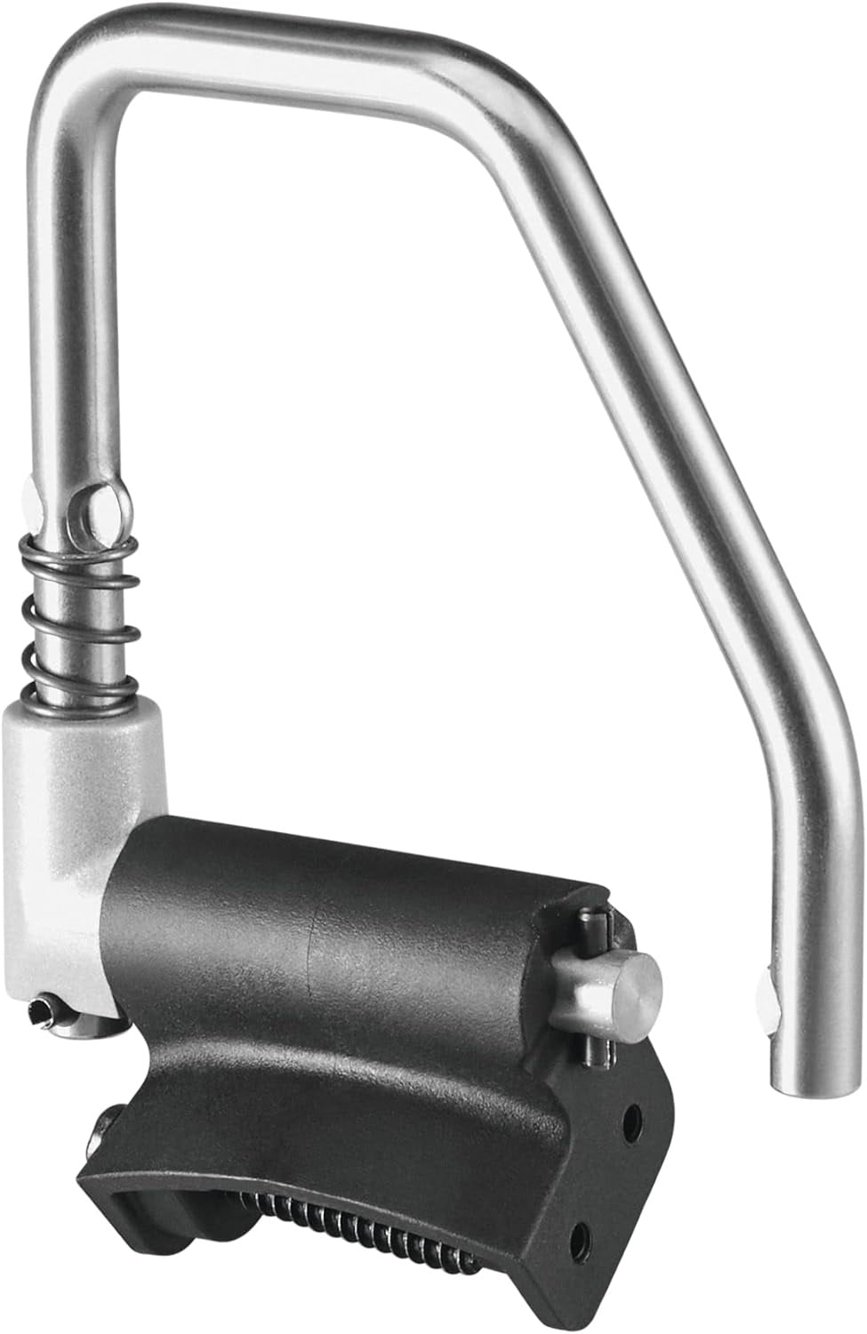 Bosch Parallel Guide/Rip Fence, GKS18V-25, White Box GKSLSH