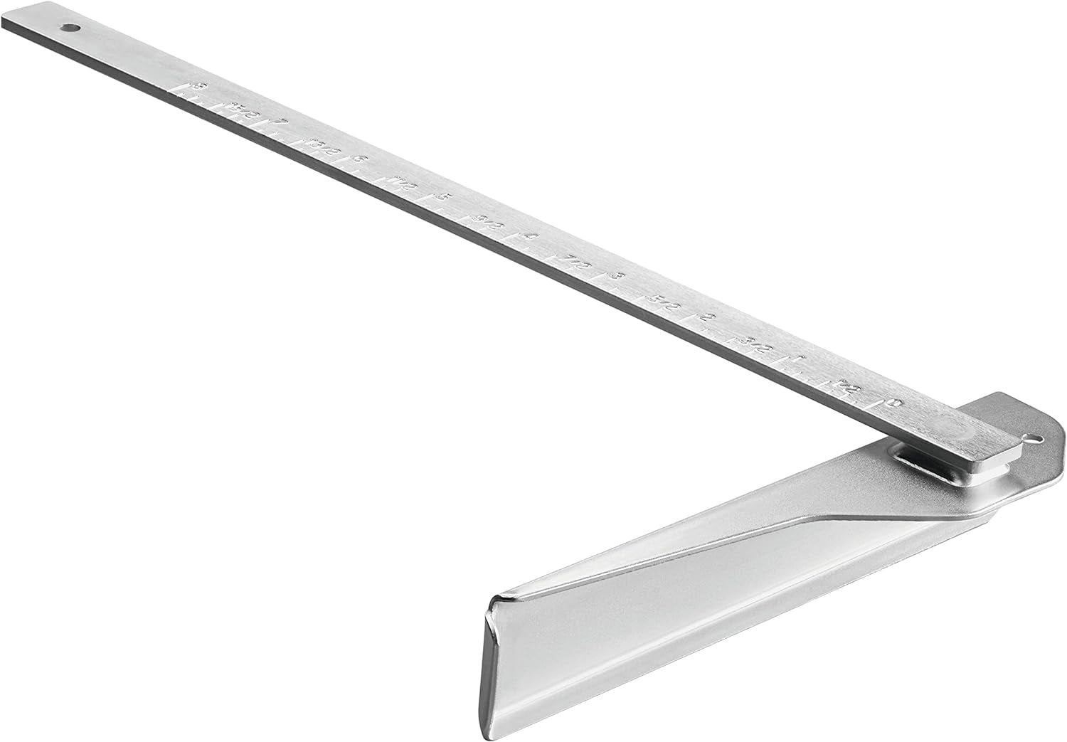 Bosch Parallel Guide/Rip Fence, GKS18V-26L, White Box GKSRPG